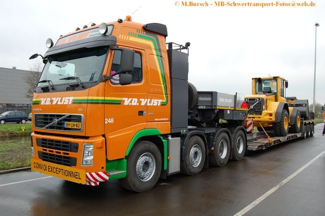 Schwertransportbilder 2008-11-15 00138