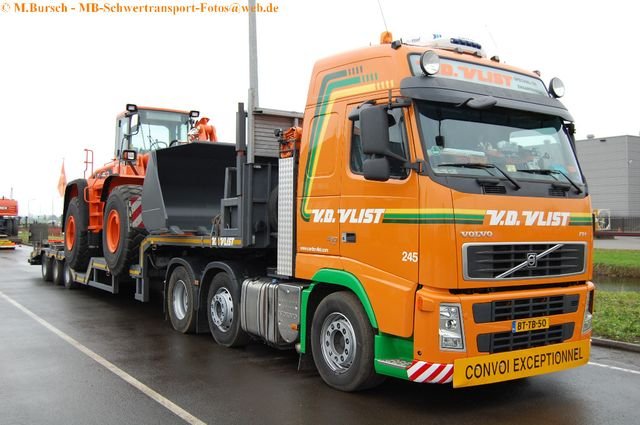 Schwertransportbilder 2008-11-15 00156