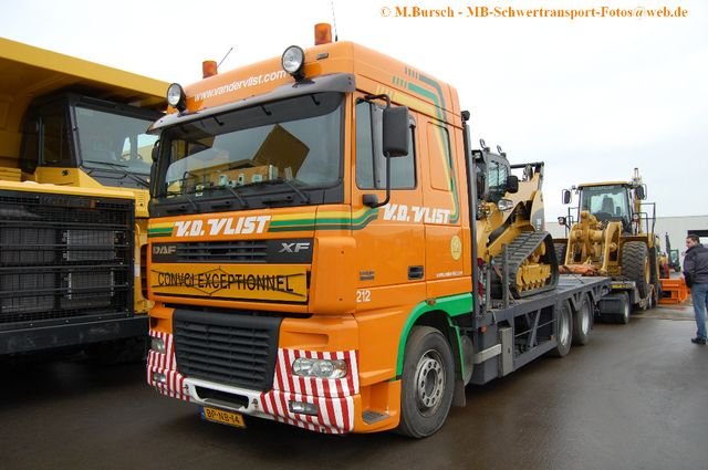 Schwertransportbilder 2008-11-15 00163