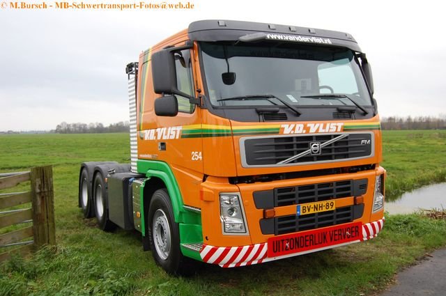 Schwertransportbilder 2008-11-15 00181