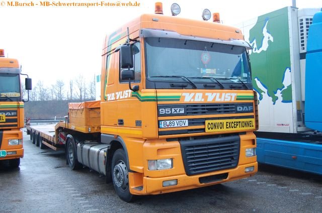 Schwertransportbilder 2008-12-02 00073