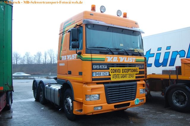 Schwertransportbilder 2008-12-02 00075