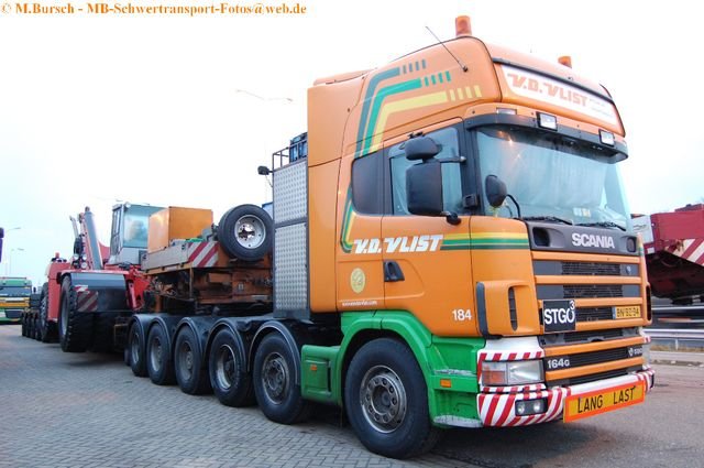 Schwertransportbilder 2008-12-04 00019