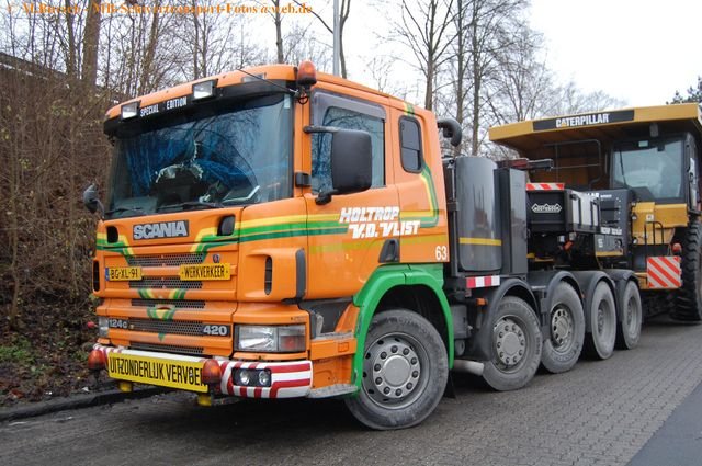 Schwertransportbilder 2008-12-09 00047