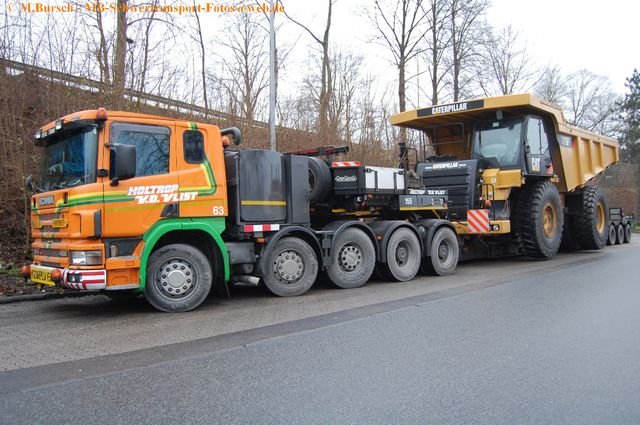 Schwertransportbilder 2008-12-09 00048