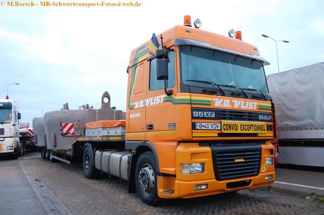 Schwertransportbilder 2008-12-10 00024