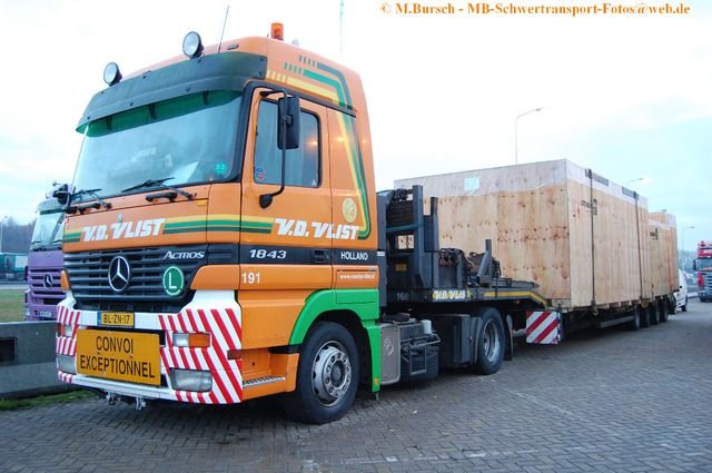 Schwertransportbilder 2008-12-10 00037
