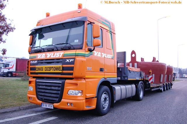 Schwertransportbilder 2008-12-12 00014