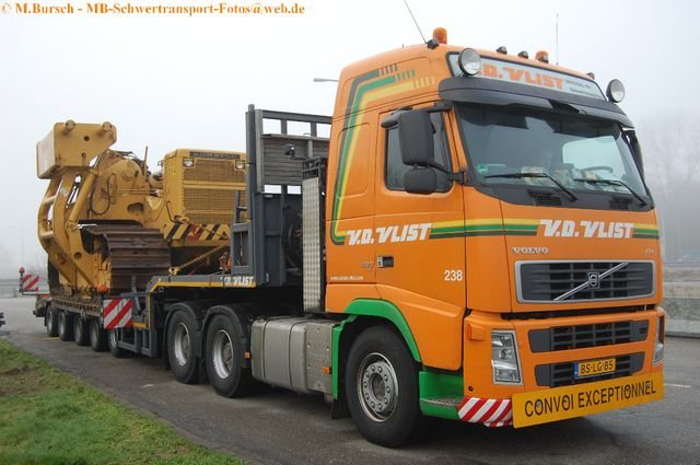 Schwertransportbilder 2008-12-23 00005
