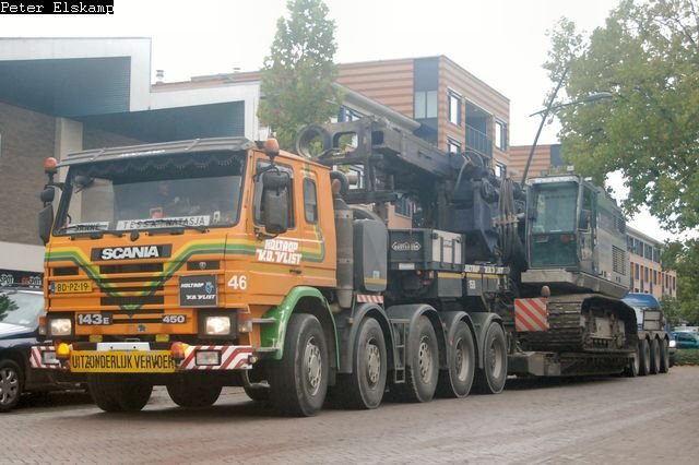 Vd Vlist 2