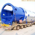 LKW Bilder 2012-05-24 00107