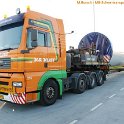 LKW Bilder 2012-05-25 00009
