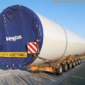 LKW Bilder 2012-05-25 00018