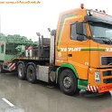 LKW Bilder 2012-06-06 00068