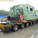 LKW Bilder 2012-06-06 00071