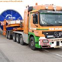 LKW Bilder 2012-06-09 00274