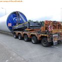 LKW Bilder 2012-06-09 00274a