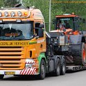 LKW Bilder 2012-06-11 00289