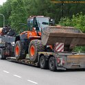 LKW Bilder 2012-06-11 00292