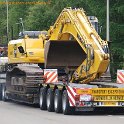 LKW Bilder 2012-06-11 00335