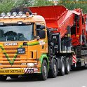 LKW Bilder 2012-06-11 00370