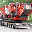 LKW Bilder 2012-06-11 00373
