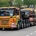 LKW Bilder 2012-06-11 00408