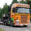 LKW Bilder 2012-06-11 00516