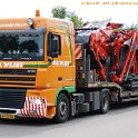 LKW Bilder 2012-06-11 00527