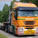 LKW Bilder 2012-06-11 00535