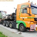 LKW Bilder 2012-06-20 00123