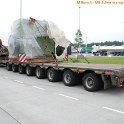 LKW Bilder 2012-06-20 00128
