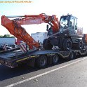 LKW Bilder 2012-07-00 00006