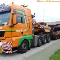LKW Bilder 2012-07-18 00075