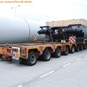 LKW Bilder 2012-07-18 00080
