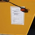 LKW Bilder 2012-07-18 00218