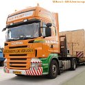 LKW Bilder 2012-07-19 00076