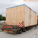 LKW Bilder 2012-07-19 00084