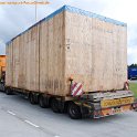 LKW Bilder 2012-07-19 00102