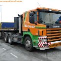 LKW Bilder 2012-08-31 00066