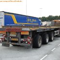 LKW Bilder 2012-08-31 00071