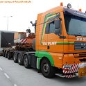 LKW Bilder 2012-09-06 00033