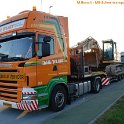 LKW Bilder 2012-09-07 00073