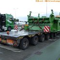 LKW Bilder 2012-10-03 00031
