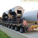 LKW Bilder 2012-10-10 00118