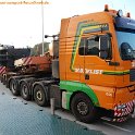 LKW Bilder 2012-10-10 00171