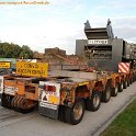 LKW Bilder 2012-10-10 00181