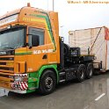 LKW Bilder 2012-10-12 00040