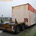 LKW Bilder 2012-10-12 00045