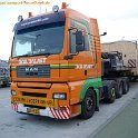 LKW Bilder 2012-10-26 00038